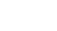 Lien site pozculture.fr